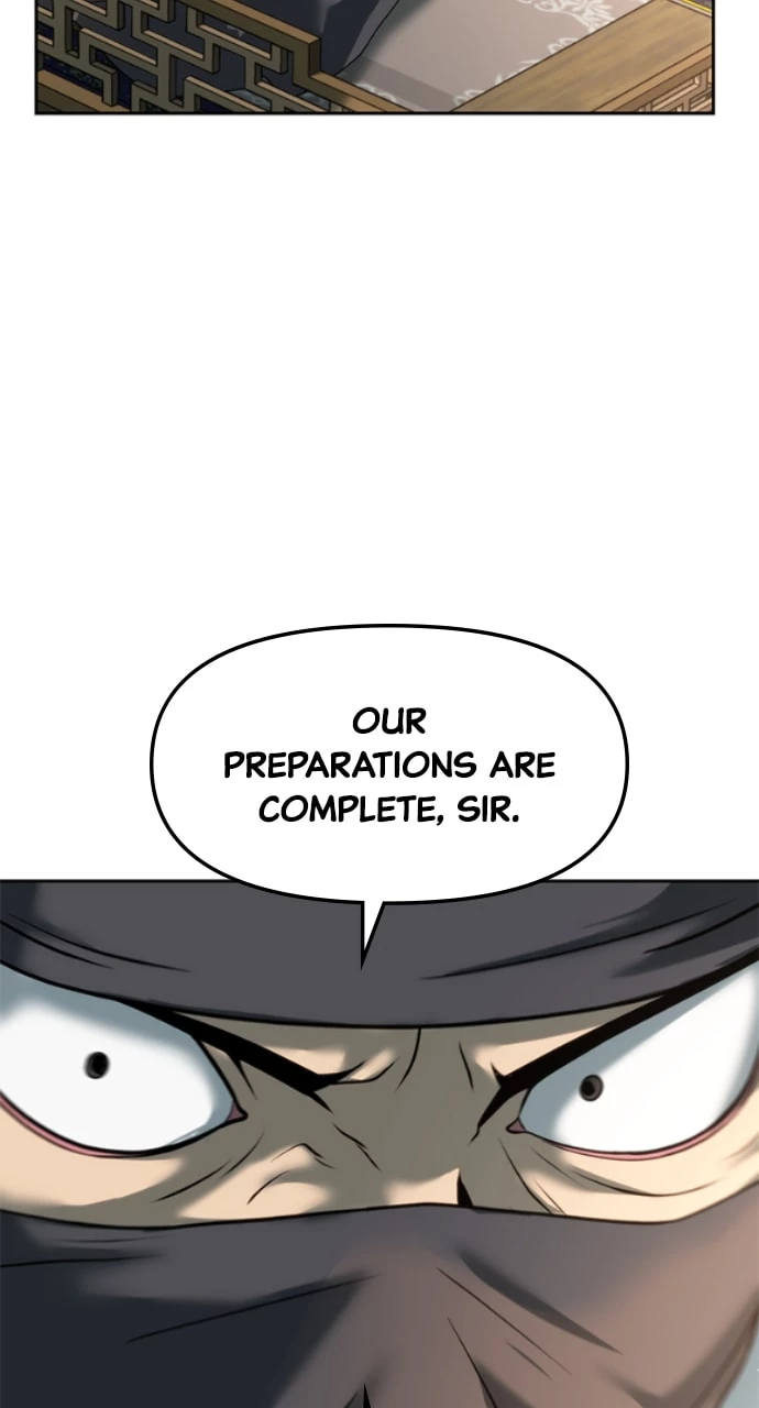 Read Chronicles of the Demon Faction EN Manga Online