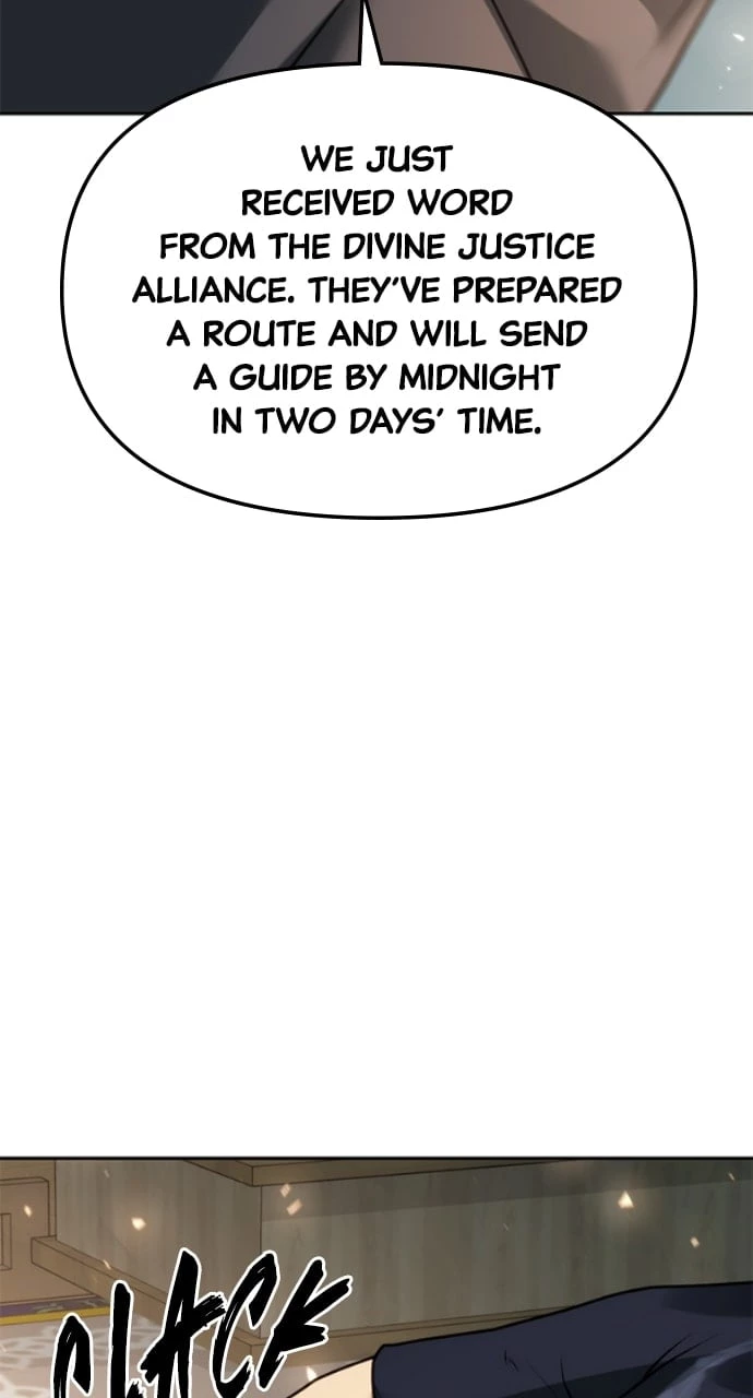 Read Chronicles of the Demon Faction EN Manga Online