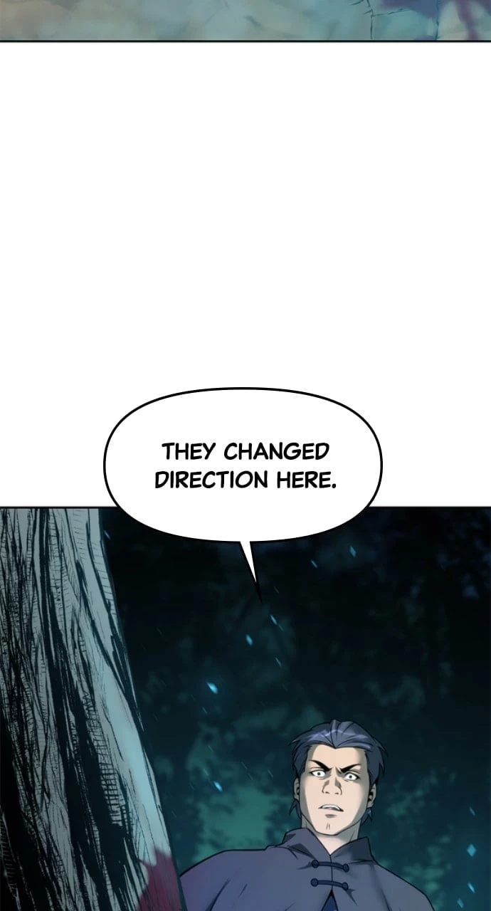Read Chronicles of the Demon Faction EN Manga Online