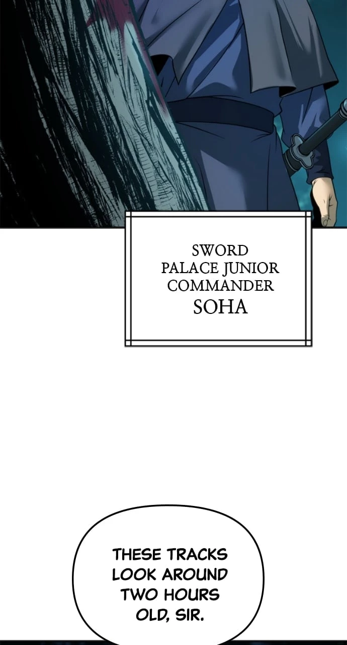 Read Chronicles of the Demon Faction EN Manga Online
