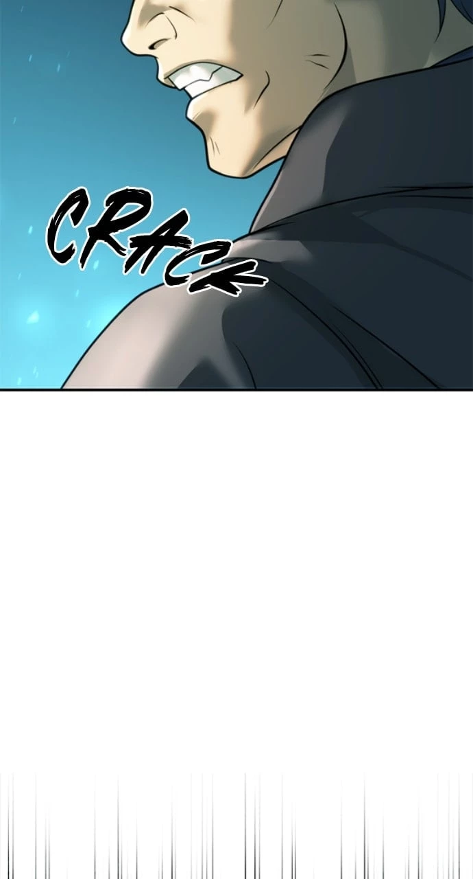 Read Chronicles of the Demon Faction EN Manga Online