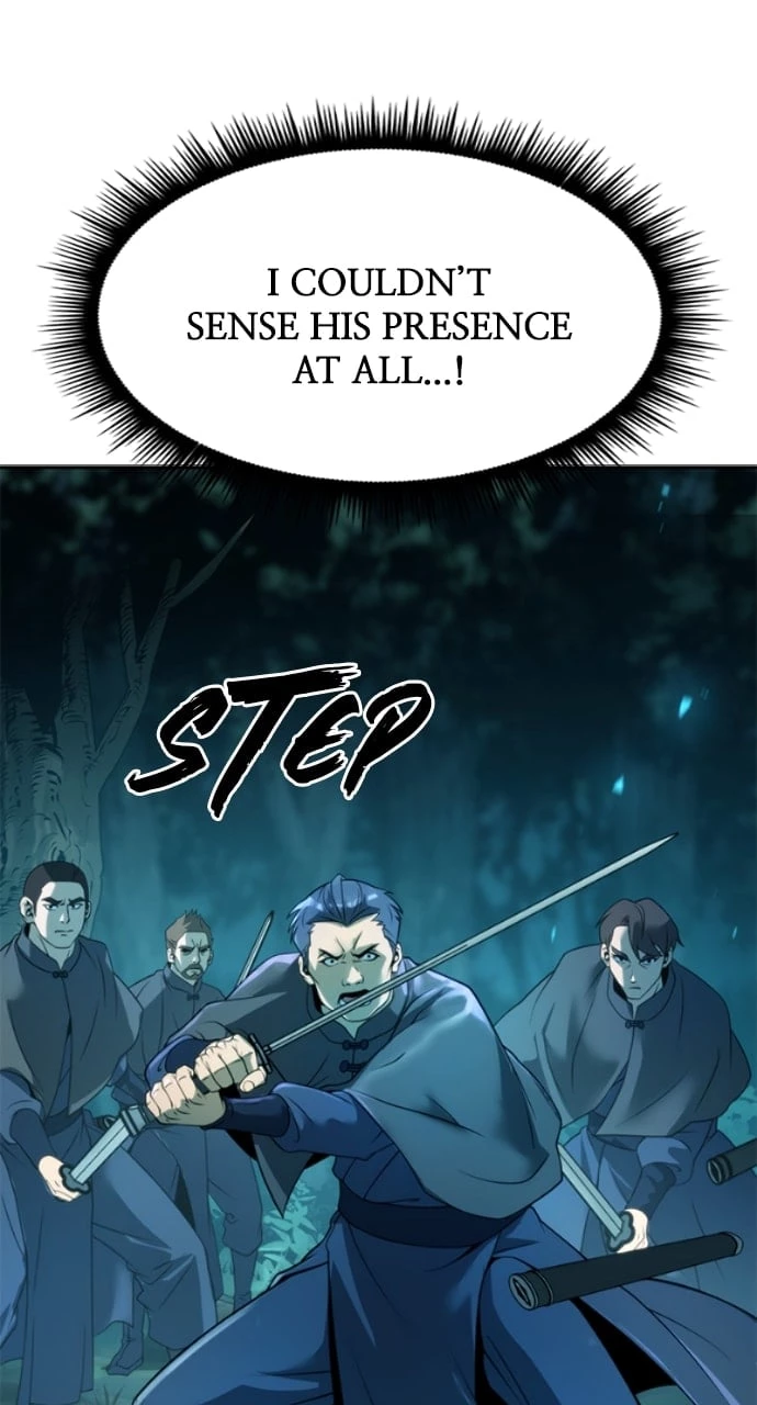 Read Chronicles of the Demon Faction EN Manga Online