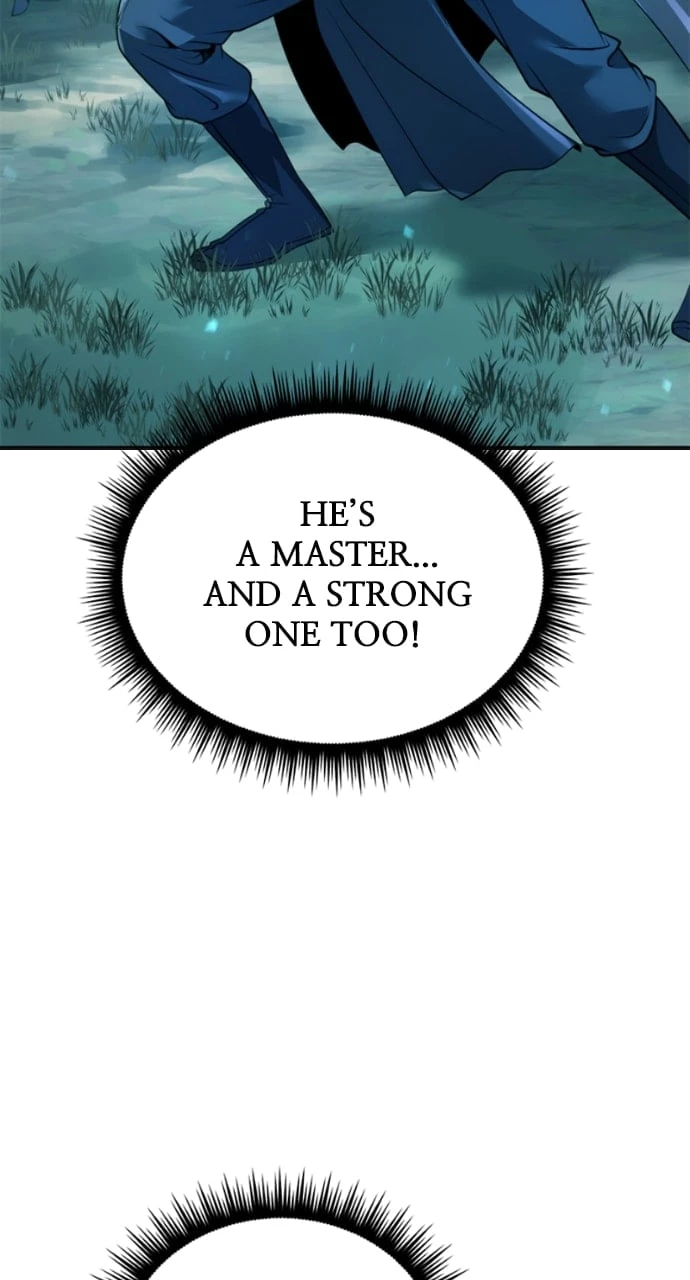 Read Chronicles of the Demon Faction EN Manga Online