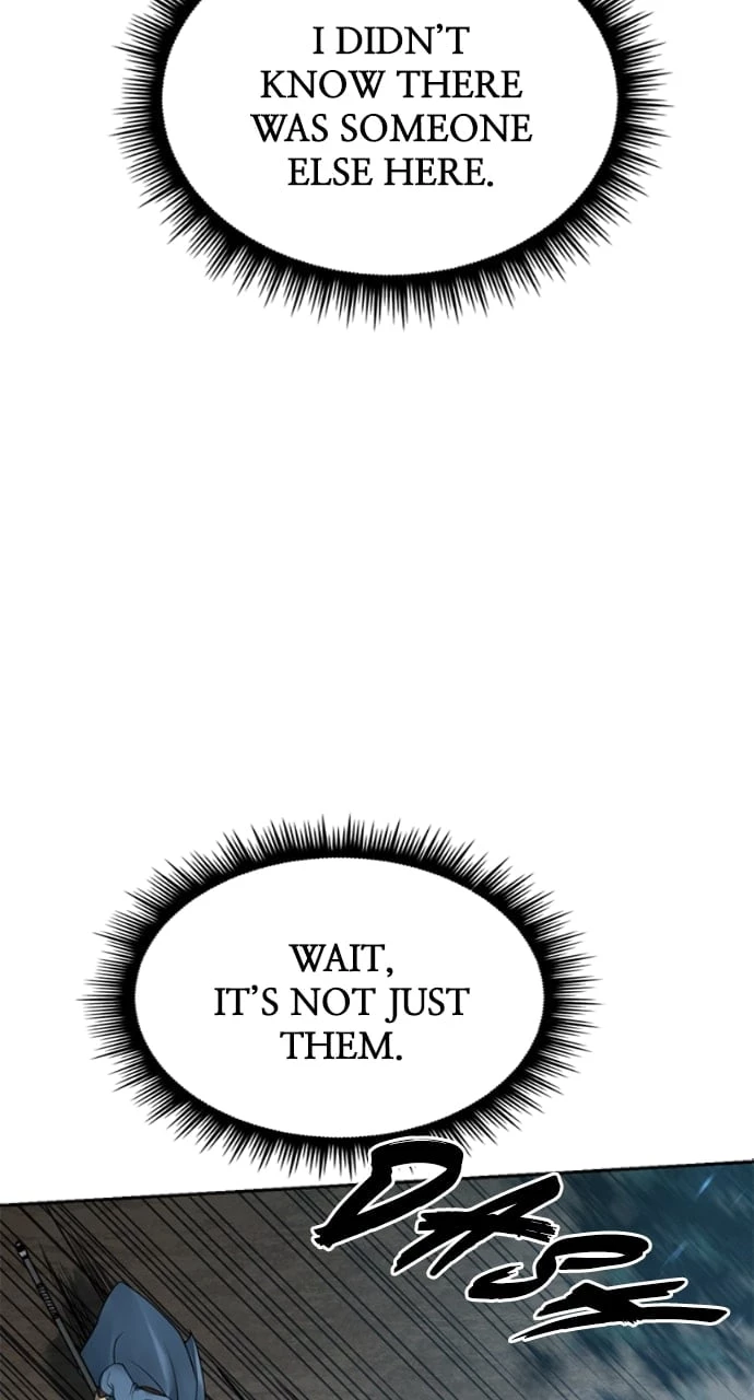 Read Chronicles of the Demon Faction EN Manga Online