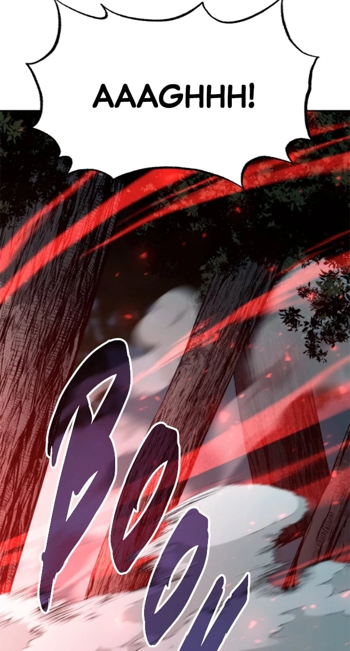 Read Chronicles of the Demon Faction EN Manga Online