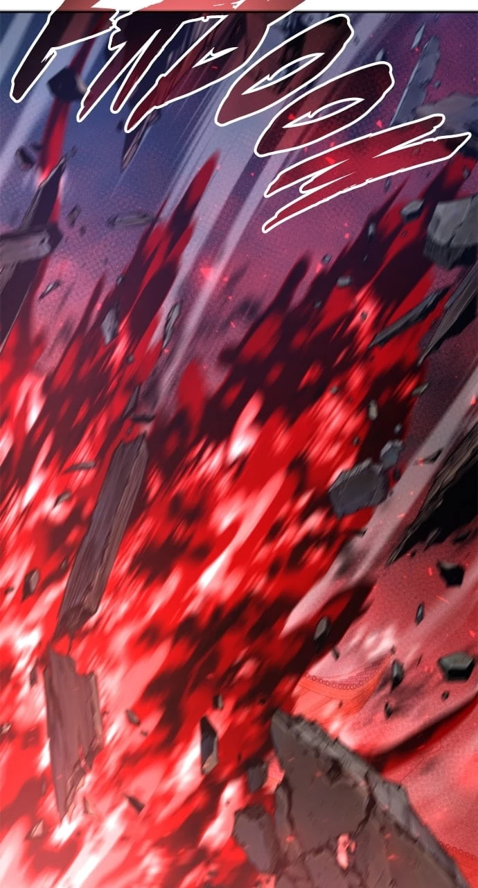 Read Chronicles of the Demon Faction EN Manga Online