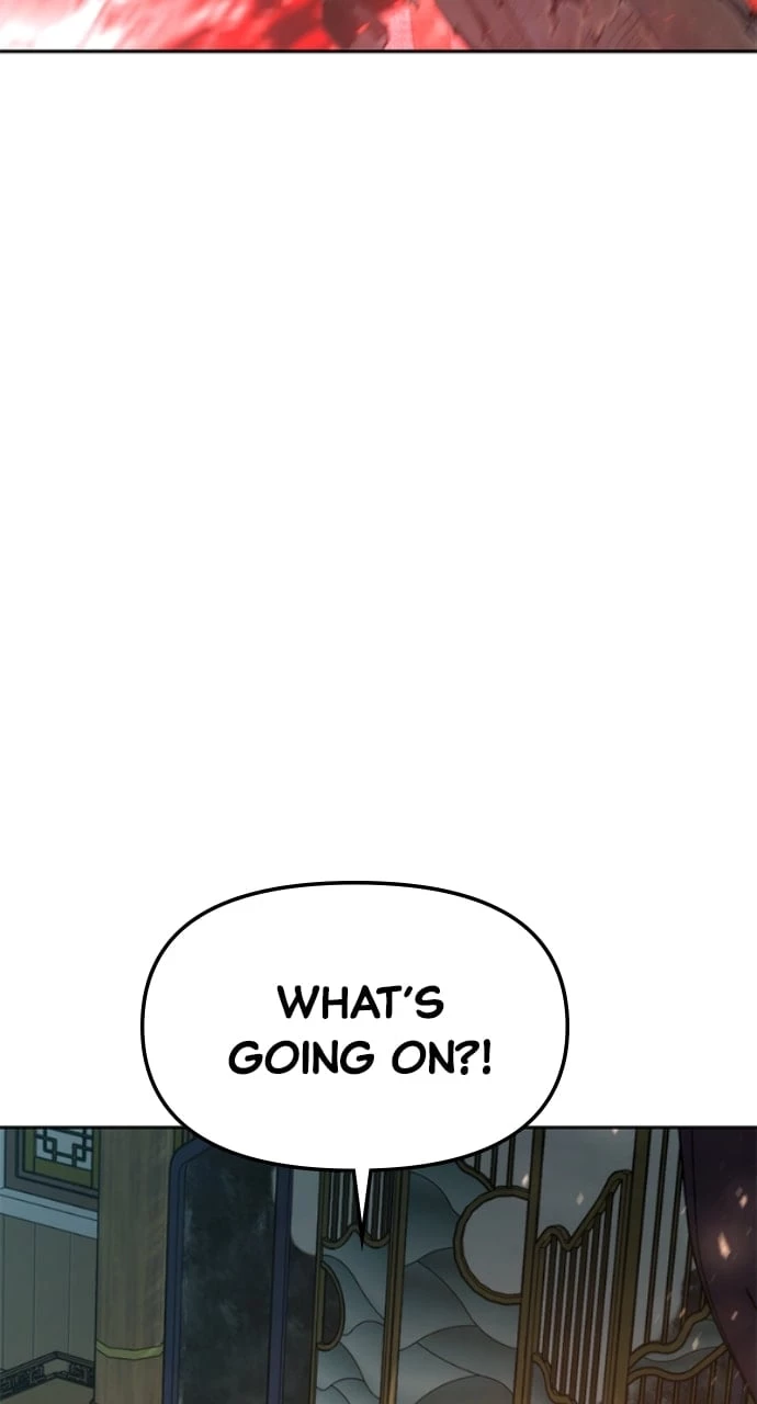 Read Chronicles of the Demon Faction EN Manga Online
