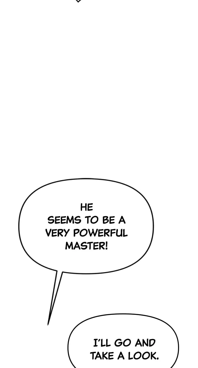 Read Chronicles of the Demon Faction EN Manga Online