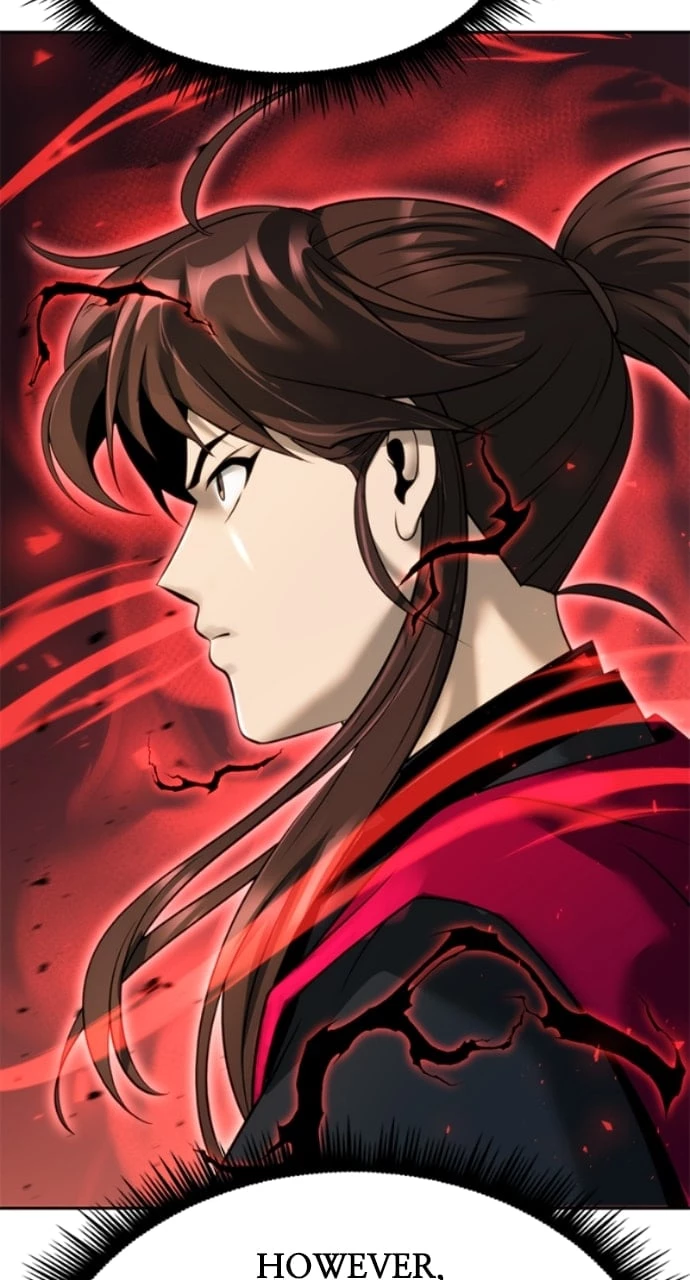 Read Chronicles of the Demon Faction EN Manga Online