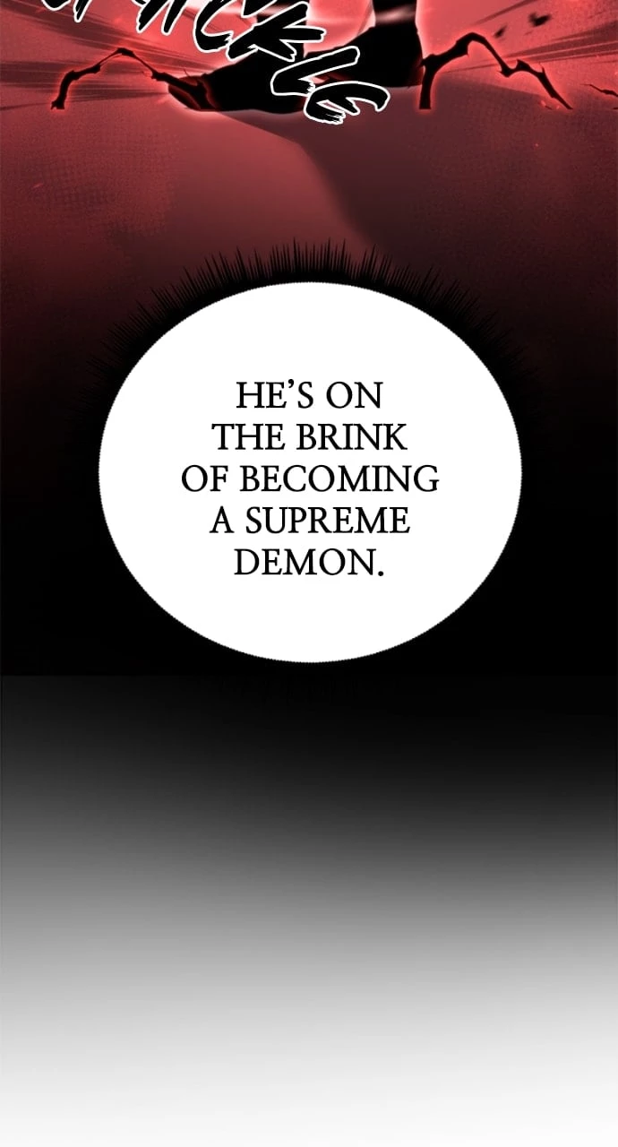 Read Chronicles of the Demon Faction EN Manga Online