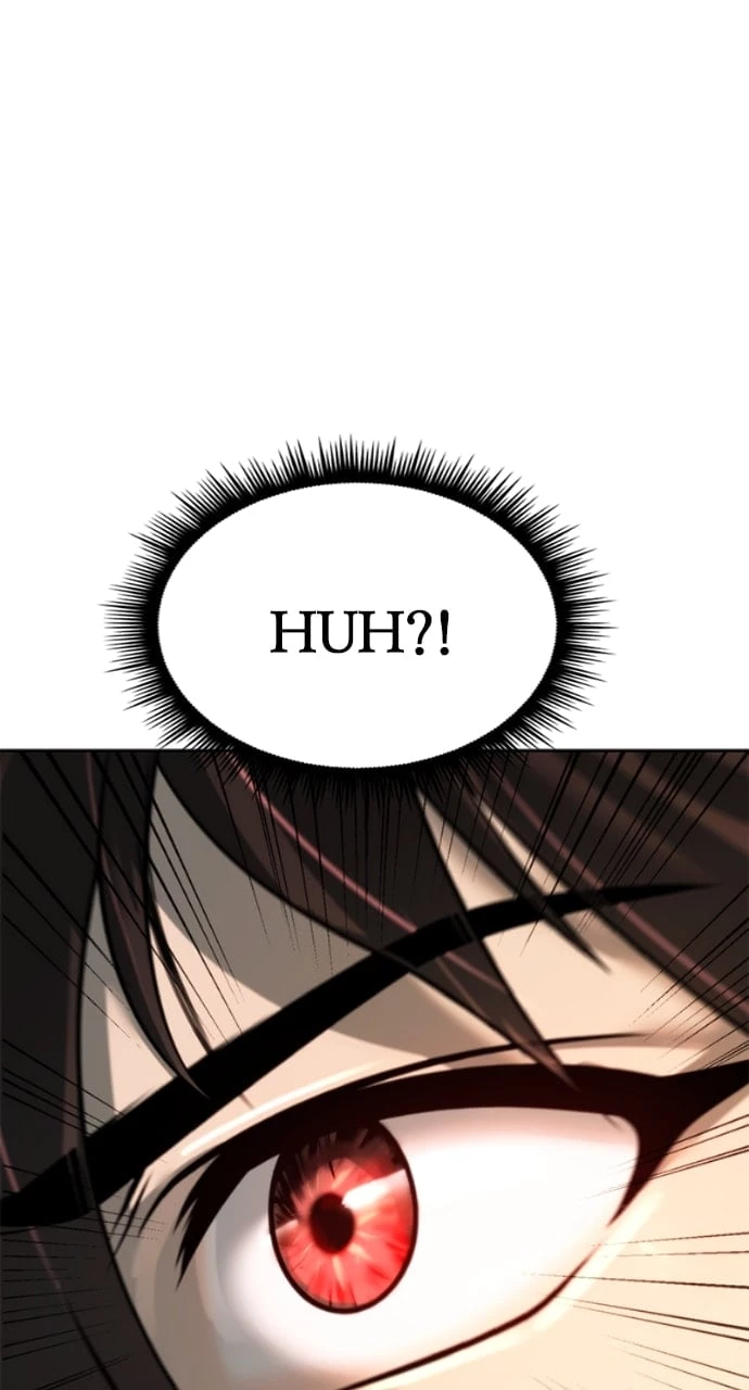 Read Chronicles of the Demon Faction EN Manga Online