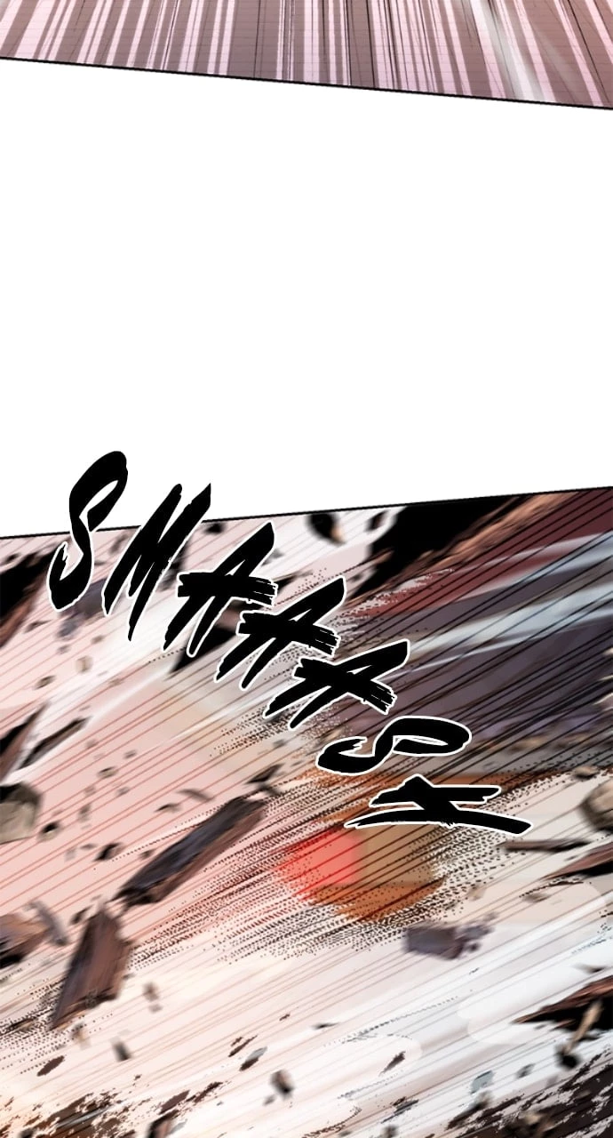 Read Chronicles of the Demon Faction EN Manga Online