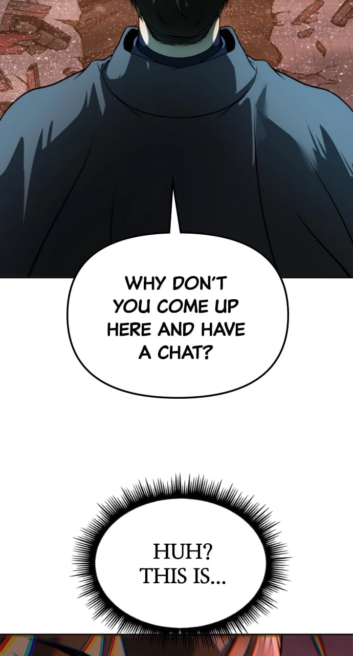 Read Chronicles of the Demon Faction EN Manga Online