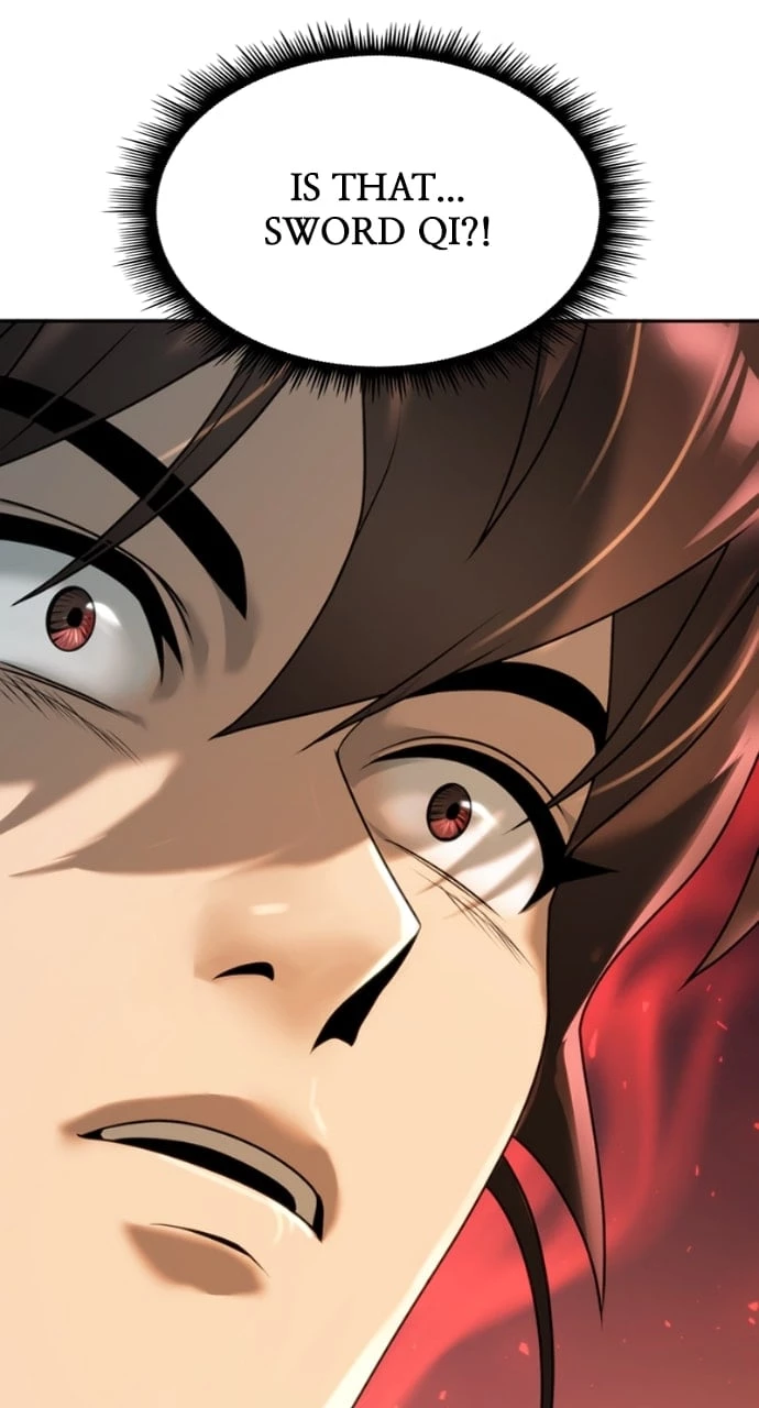 Read Chronicles of the Demon Faction EN Manga Online