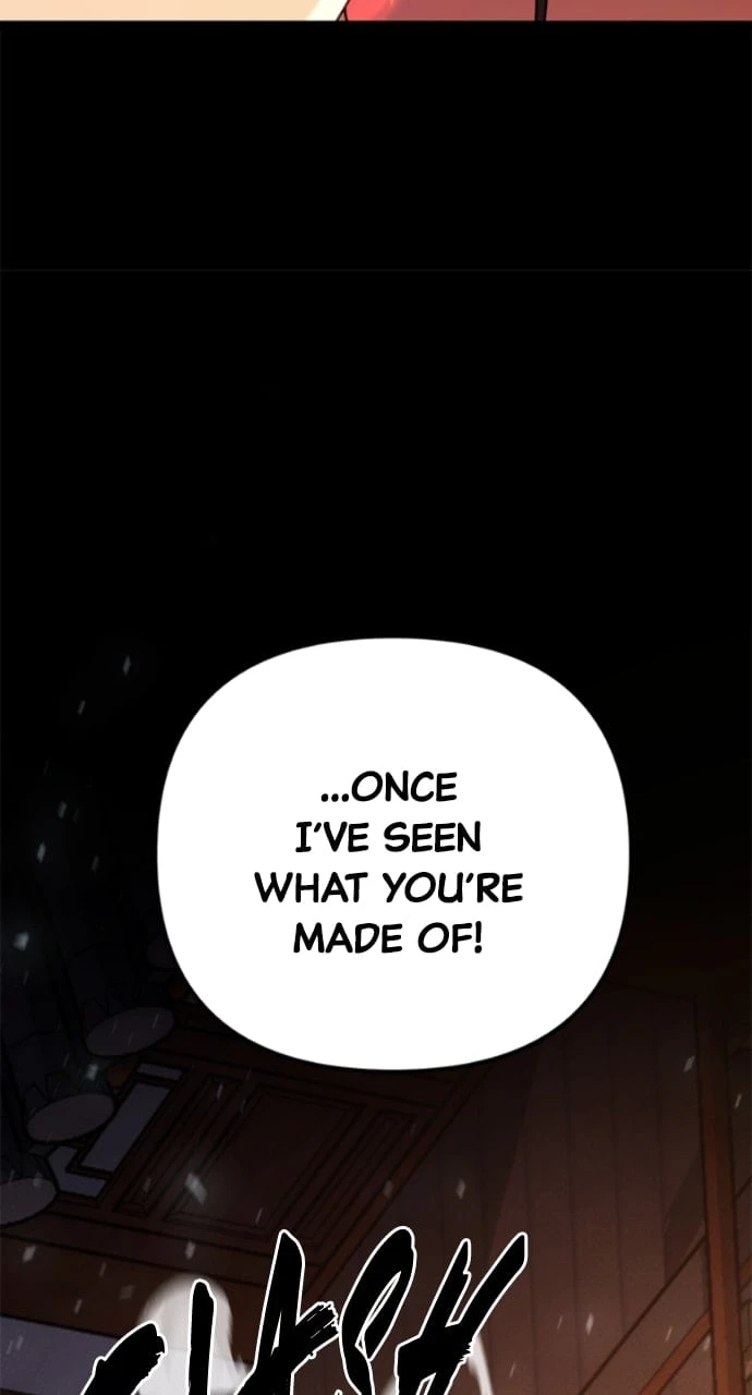 Read Chronicles of the Demon Faction EN Manga Online