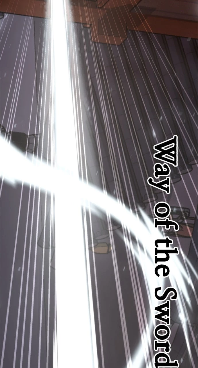 Read Chronicles of the Demon Faction EN Manga Online