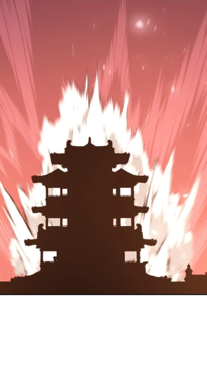 Read Chronicles of the Demon Faction EN Manga Online