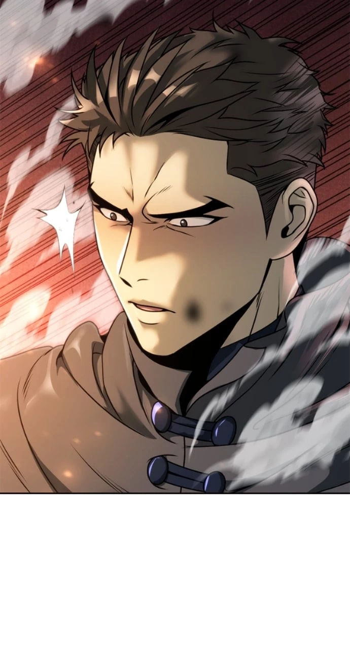 Read Chronicles of the Demon Faction EN Manga Online