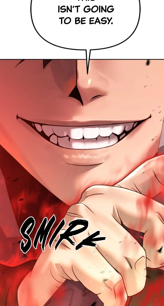 Read Chronicles of the Demon Faction EN Manga Online