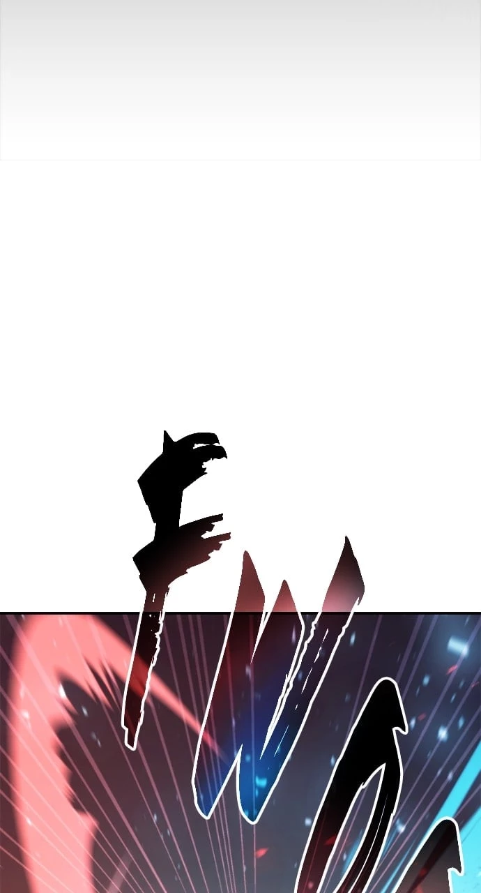 Read Chronicles of the Demon Faction EN Manga Online