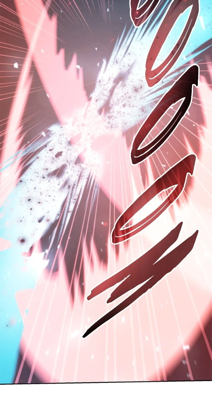 Read Chronicles of the Demon Faction EN Manga Online