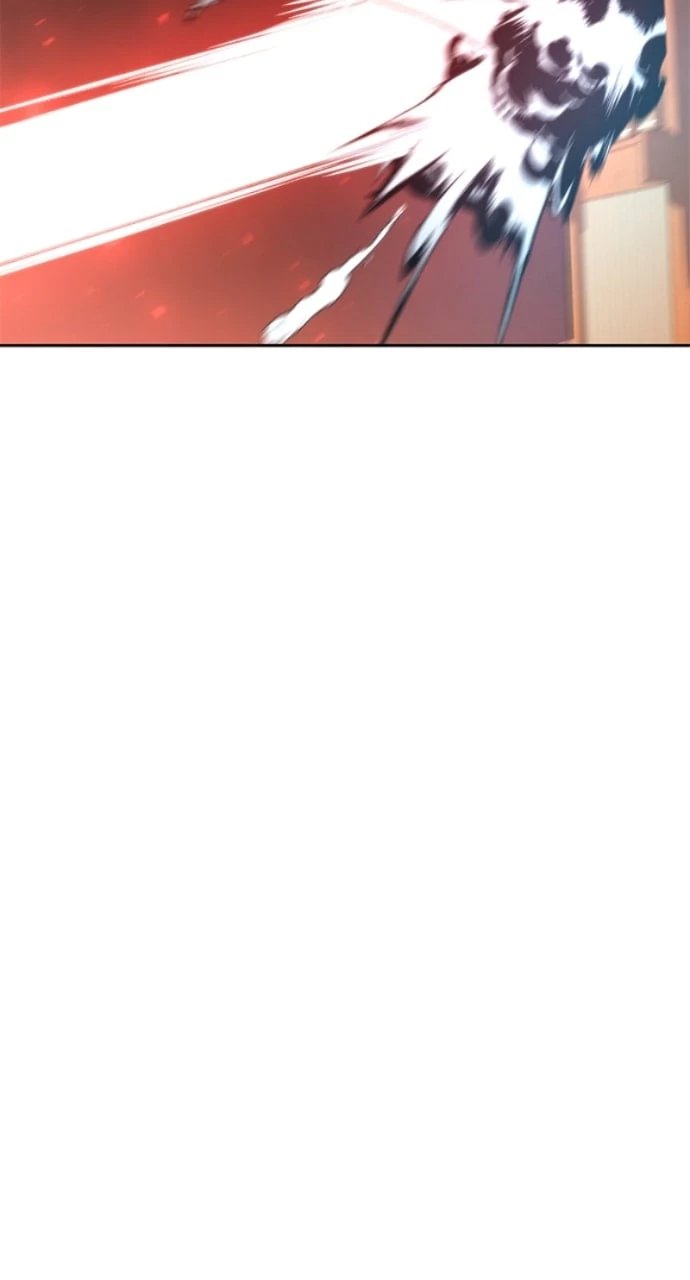 Read Chronicles of the Demon Faction EN Manga Online