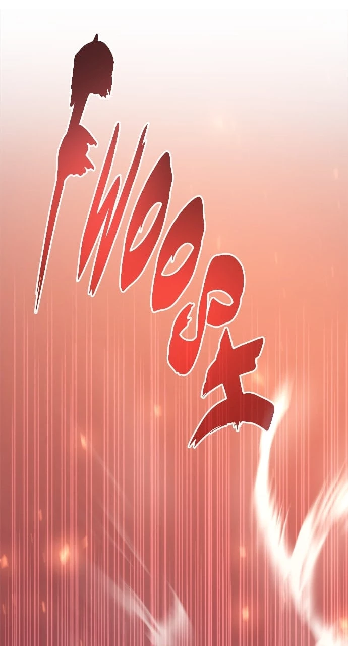 Read Chronicles of the Demon Faction EN Manga Online