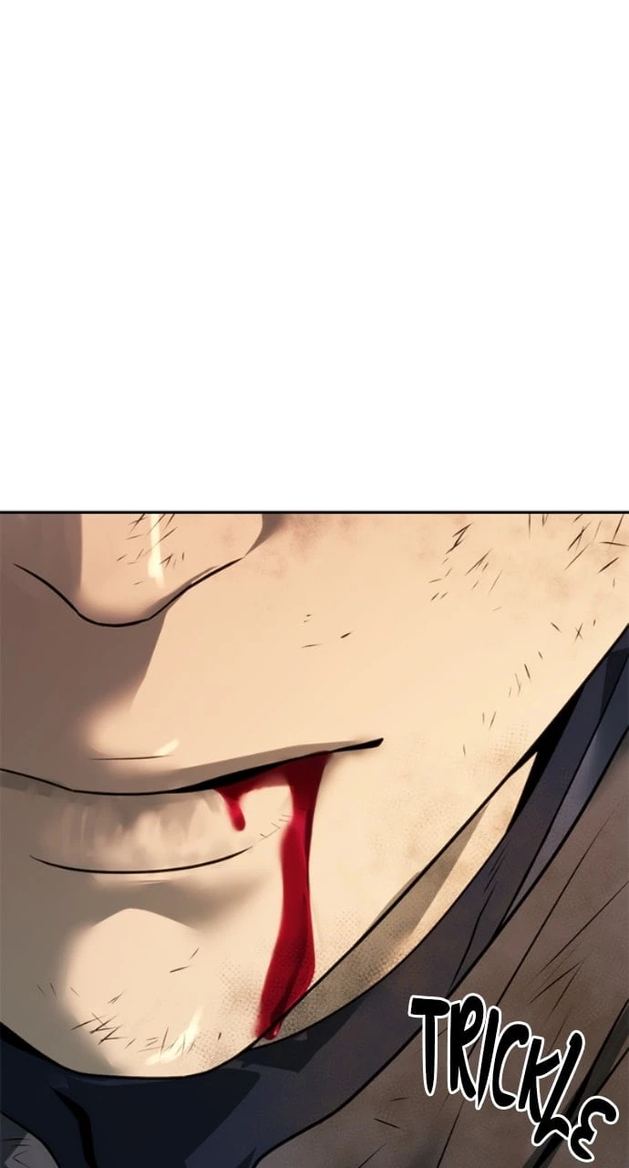 Read Chronicles of the Demon Faction EN Manga Online