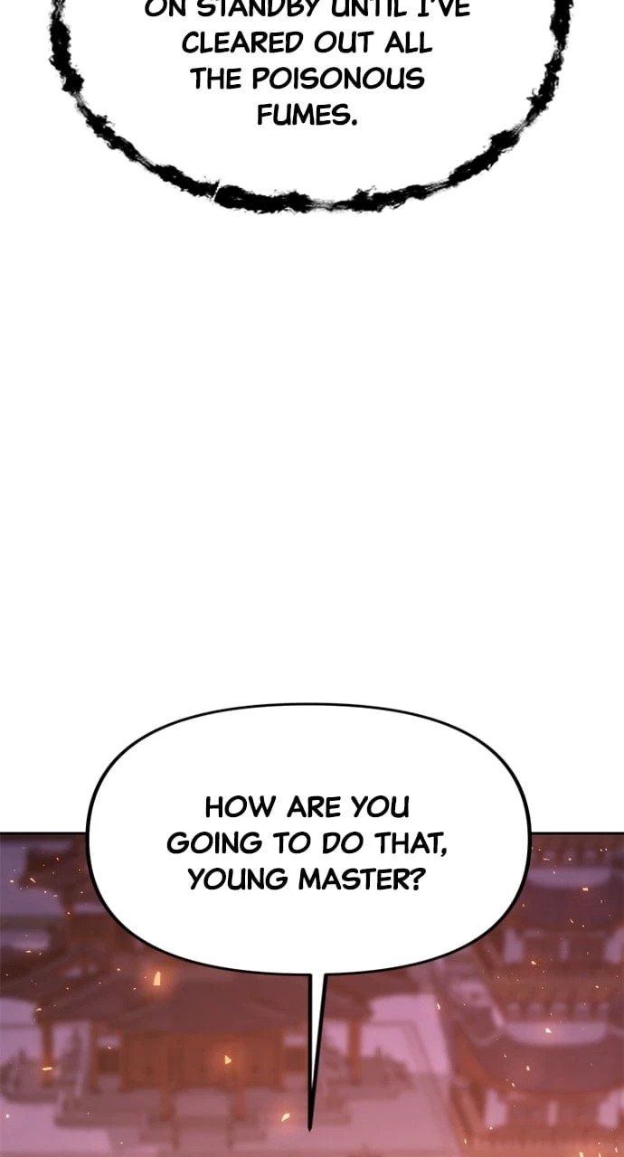 Read Chronicles of the Demon Faction EN Manga Online