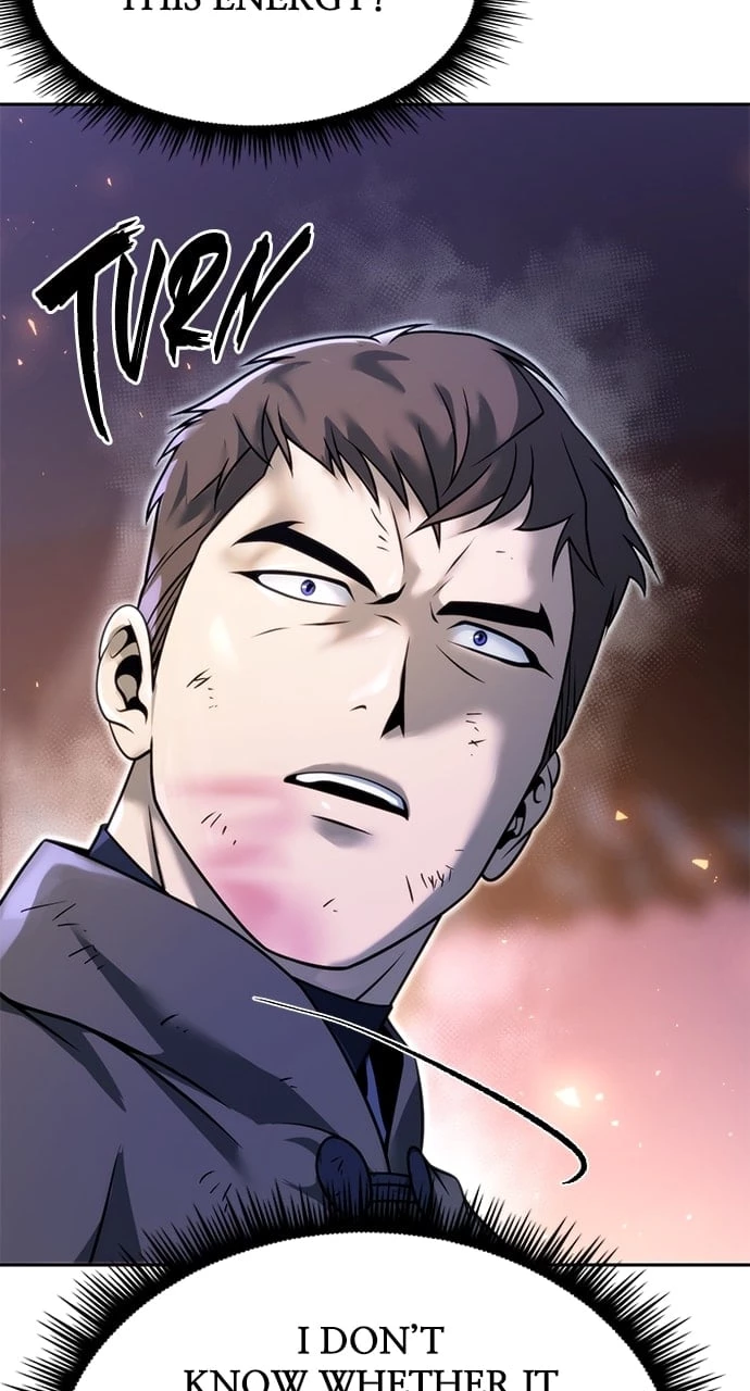 Read Chronicles of the Demon Faction EN Manga Online