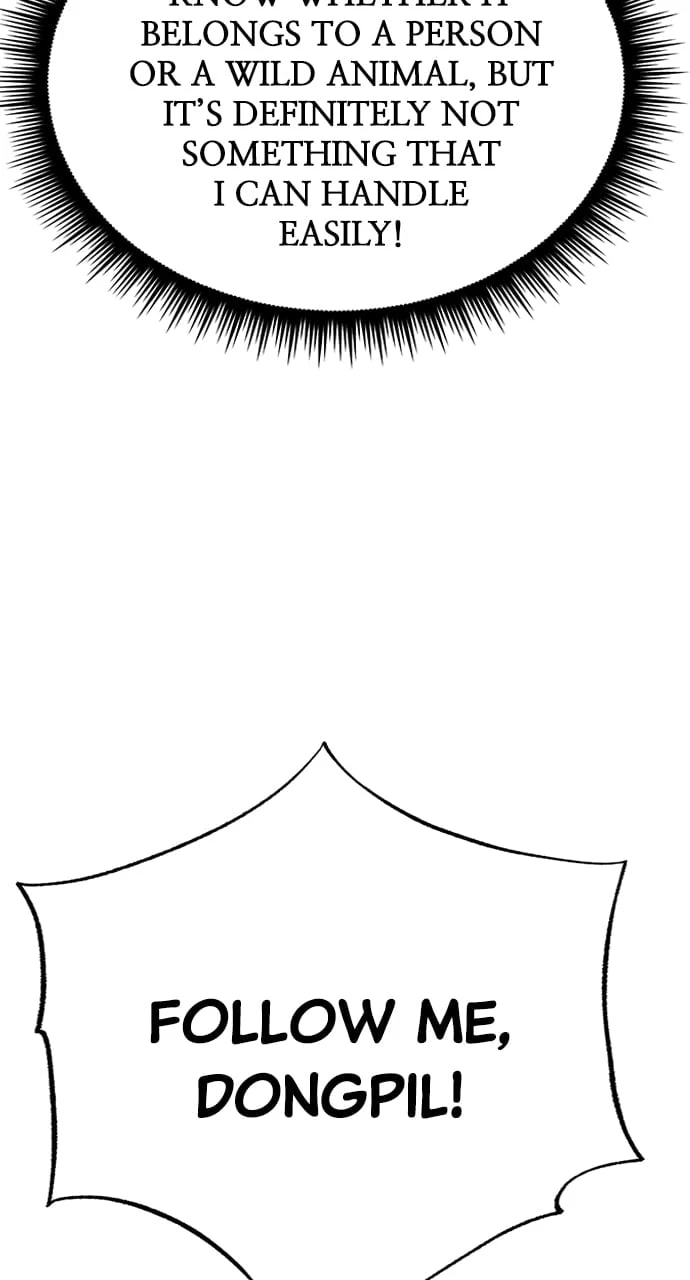 Read Chronicles of the Demon Faction EN Manga Online