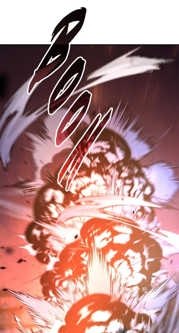 Read Chronicles of the Demon Faction EN Manga Online