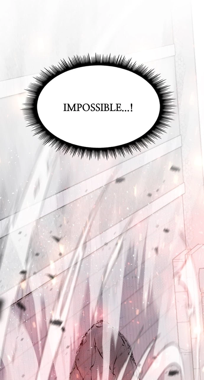 Read Chronicles of the Demon Faction EN Manga Online