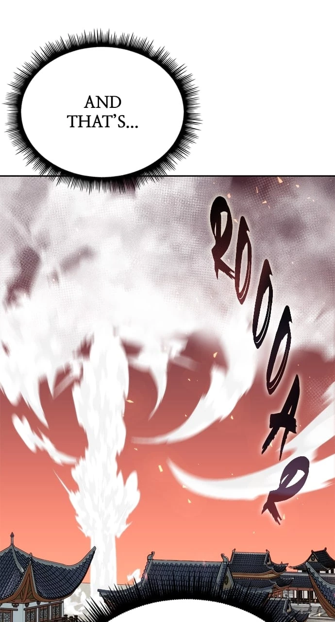 Read Chronicles of the Demon Faction EN Manga Online