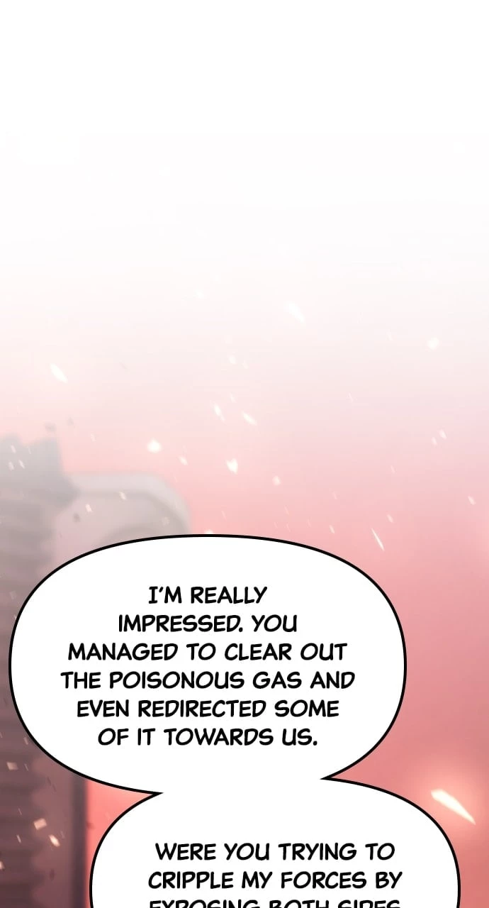 Read Chronicles of the Demon Faction EN Manga Online