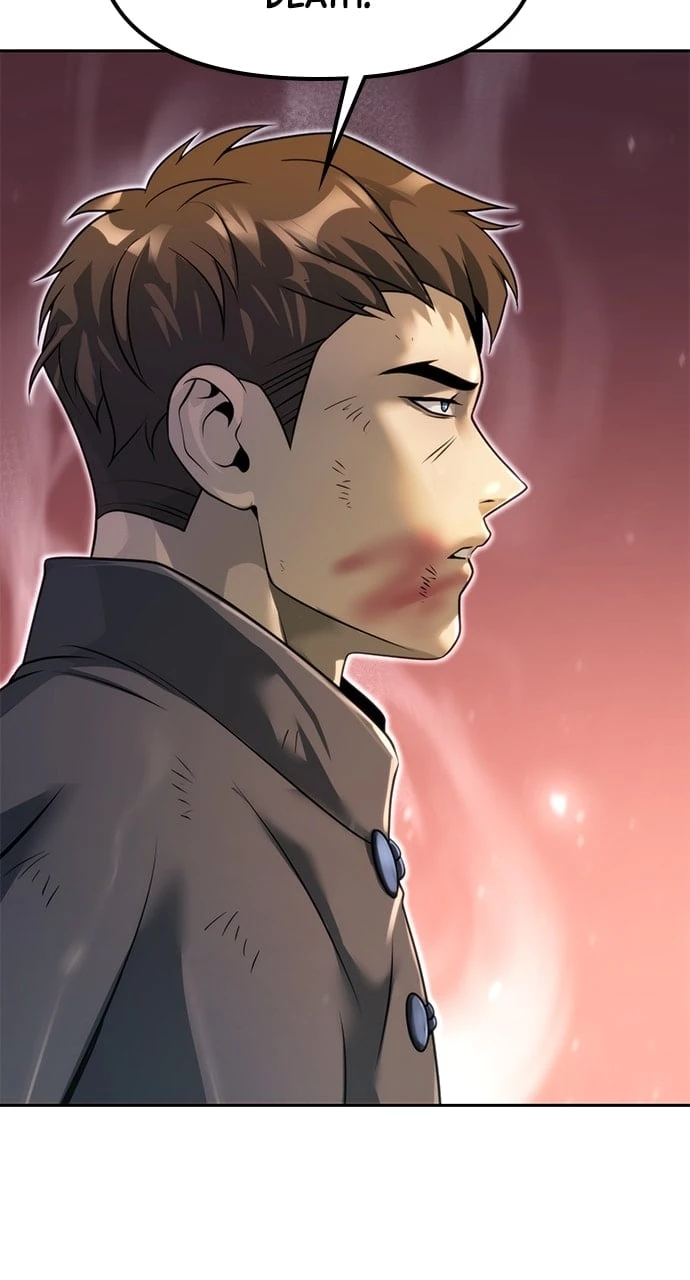 Read Chronicles of the Demon Faction EN Manga Online