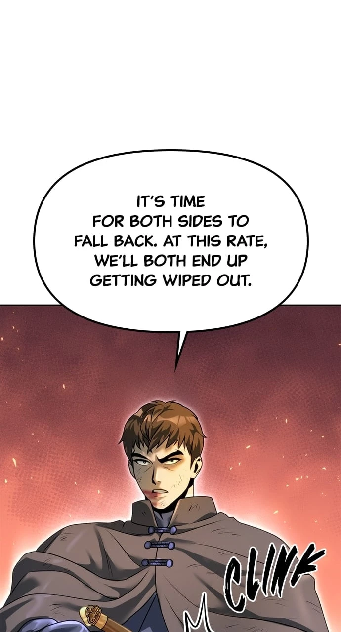 Read Chronicles of the Demon Faction EN Manga Online