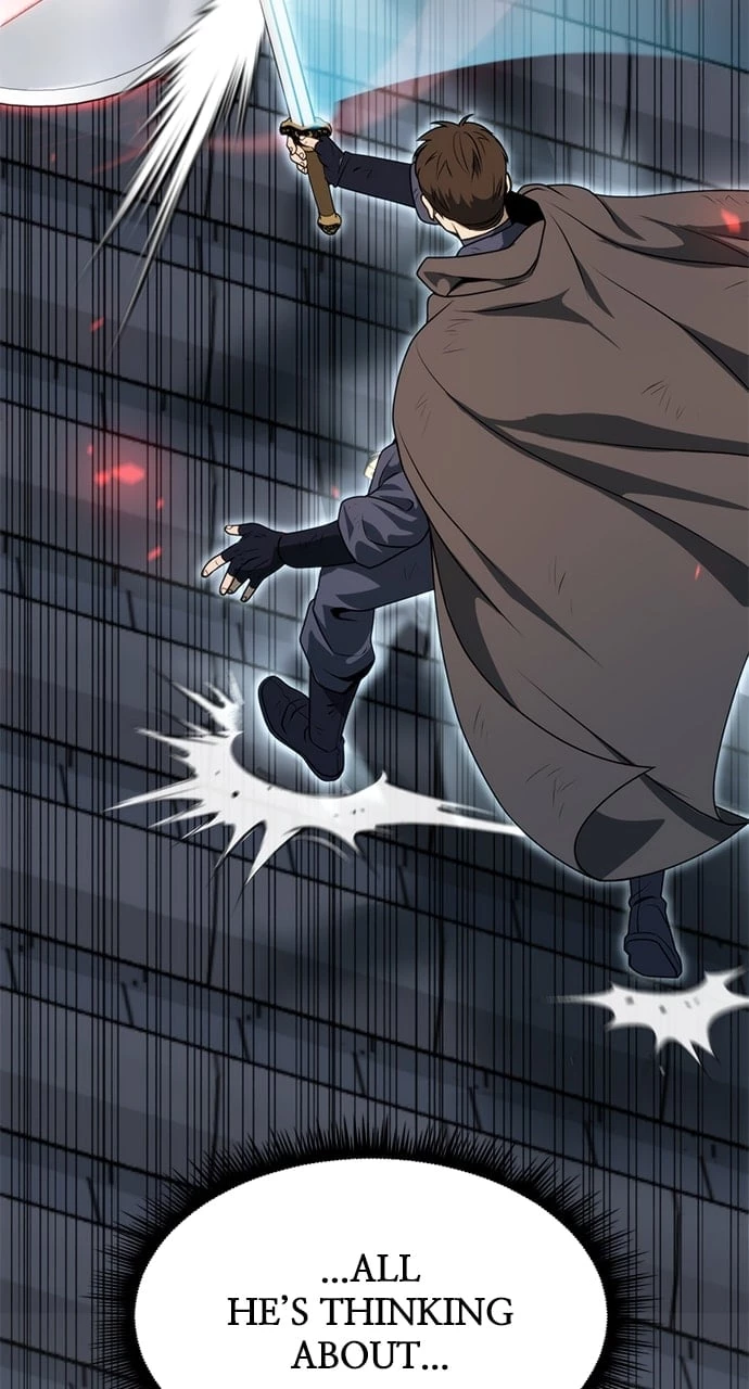 Read Chronicles of the Demon Faction EN Manga Online