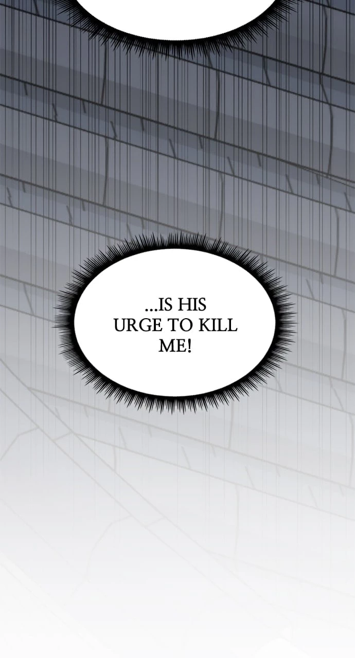 Read Chronicles of the Demon Faction EN Manga Online