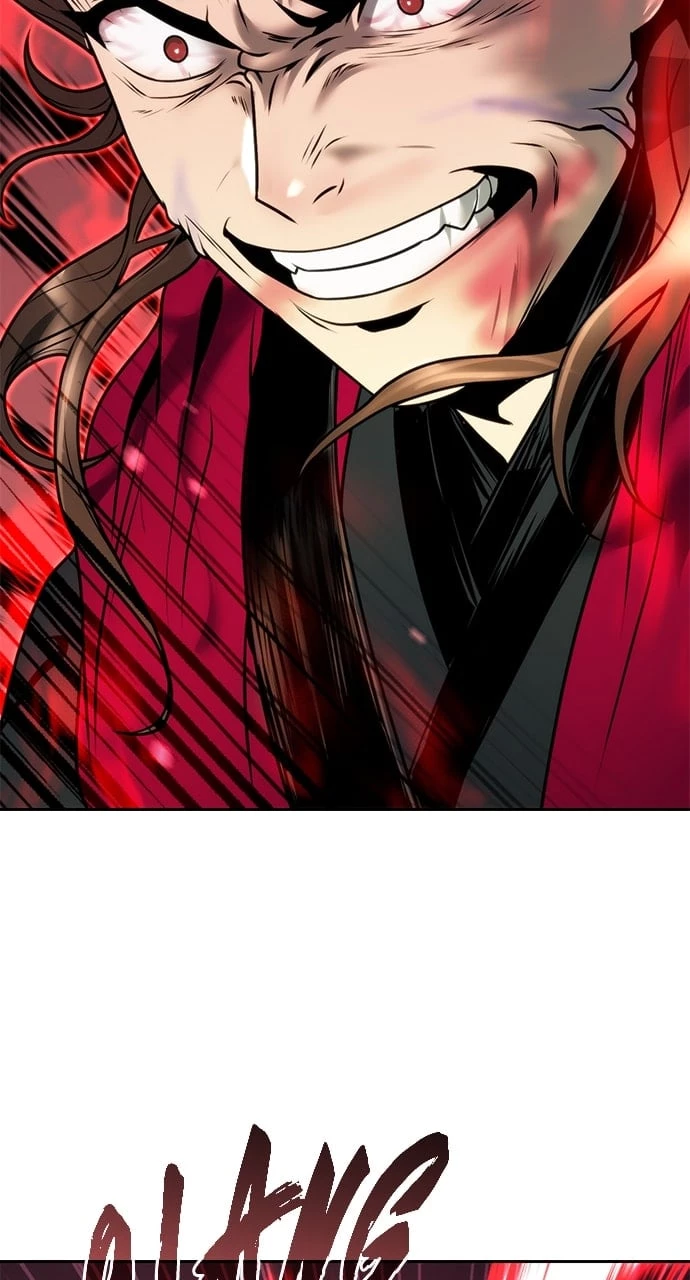 Read Chronicles of the Demon Faction EN Manga Online