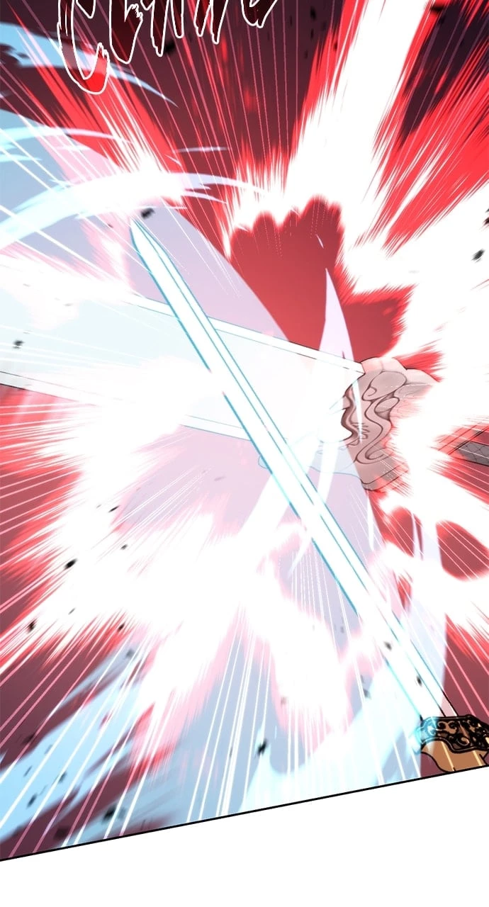 Read Chronicles of the Demon Faction EN Manga Online