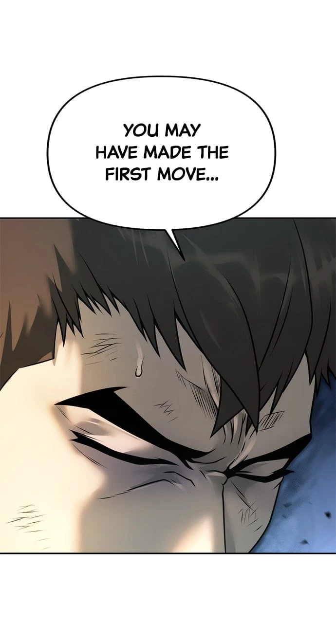 Read Chronicles of the Demon Faction EN Manga Online