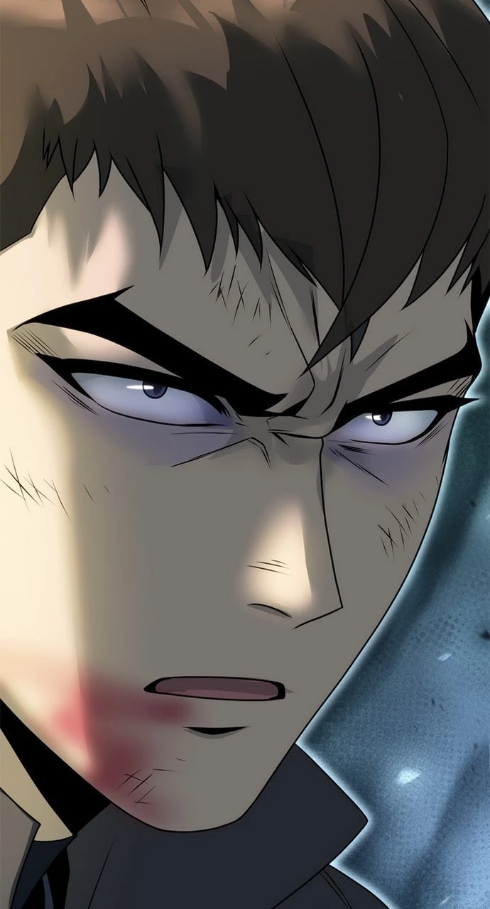 Read Chronicles of the Demon Faction EN Manga Online