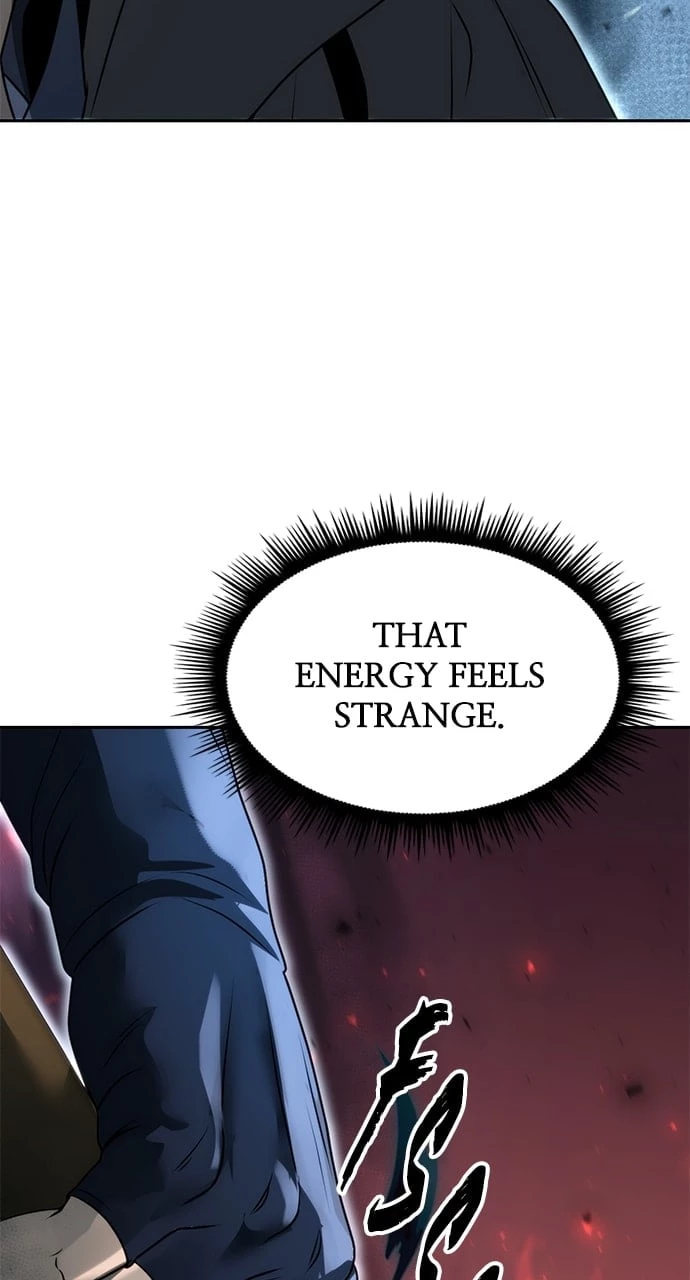 Read Chronicles of the Demon Faction EN Manga Online