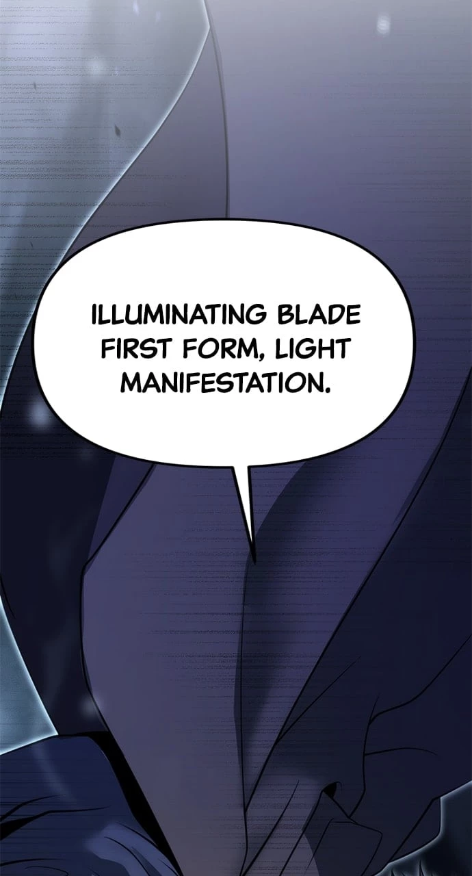 Read Chronicles of the Demon Faction EN Manga Online