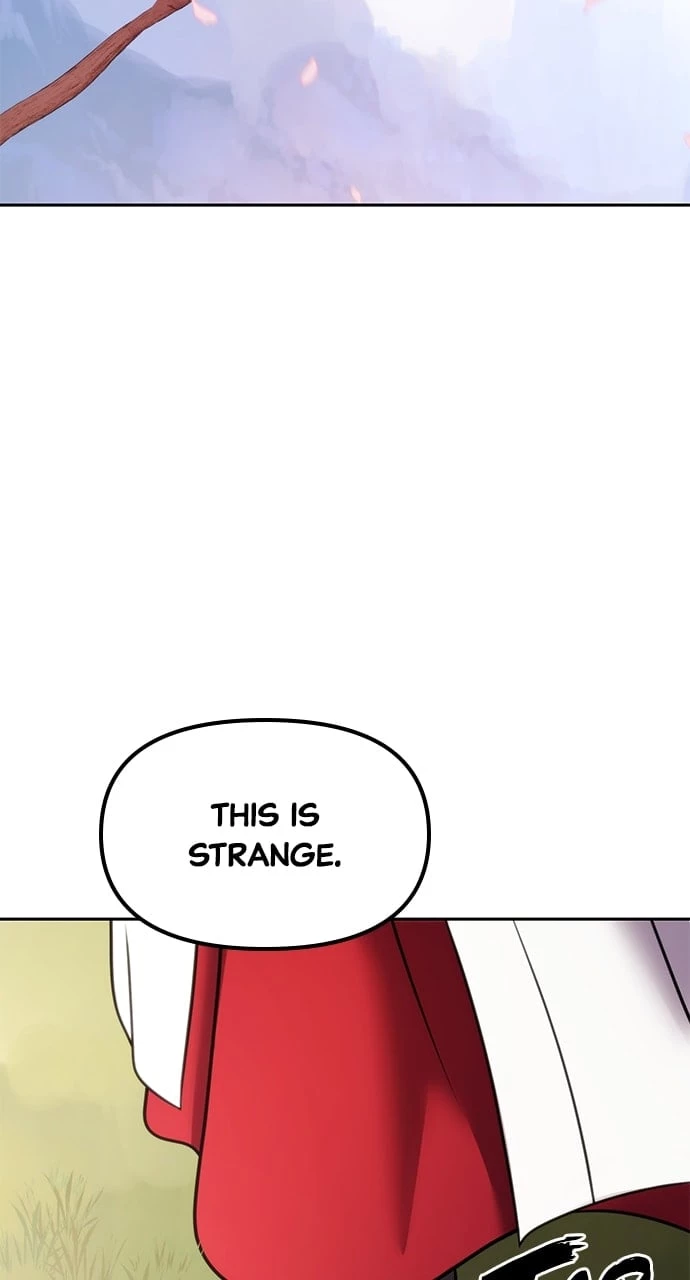 Read Chronicles of the Demon Faction EN Manga Online