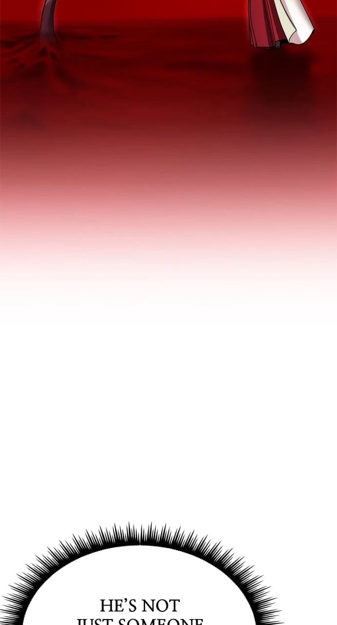 Read Chronicles of the Demon Faction EN Manga Online