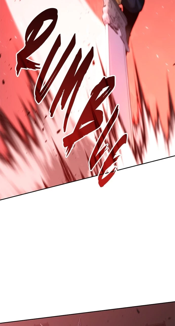 Read Chronicles of the Demon Faction EN Manga Online