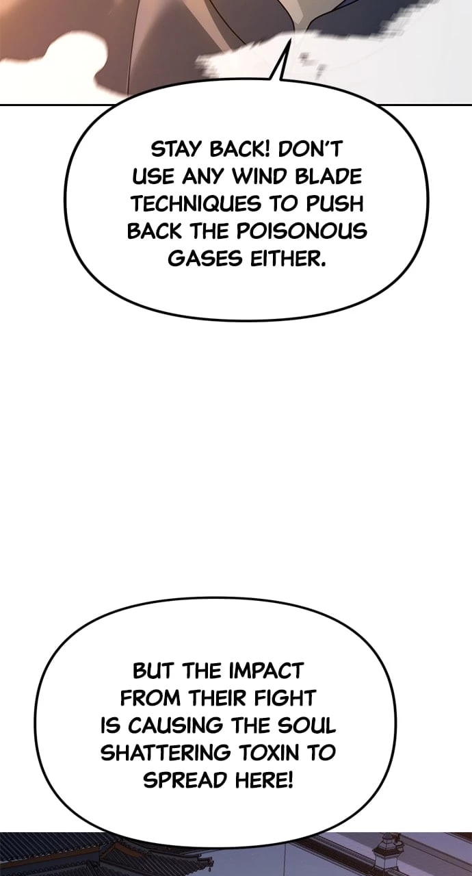 Read Chronicles of the Demon Faction EN Manga Online