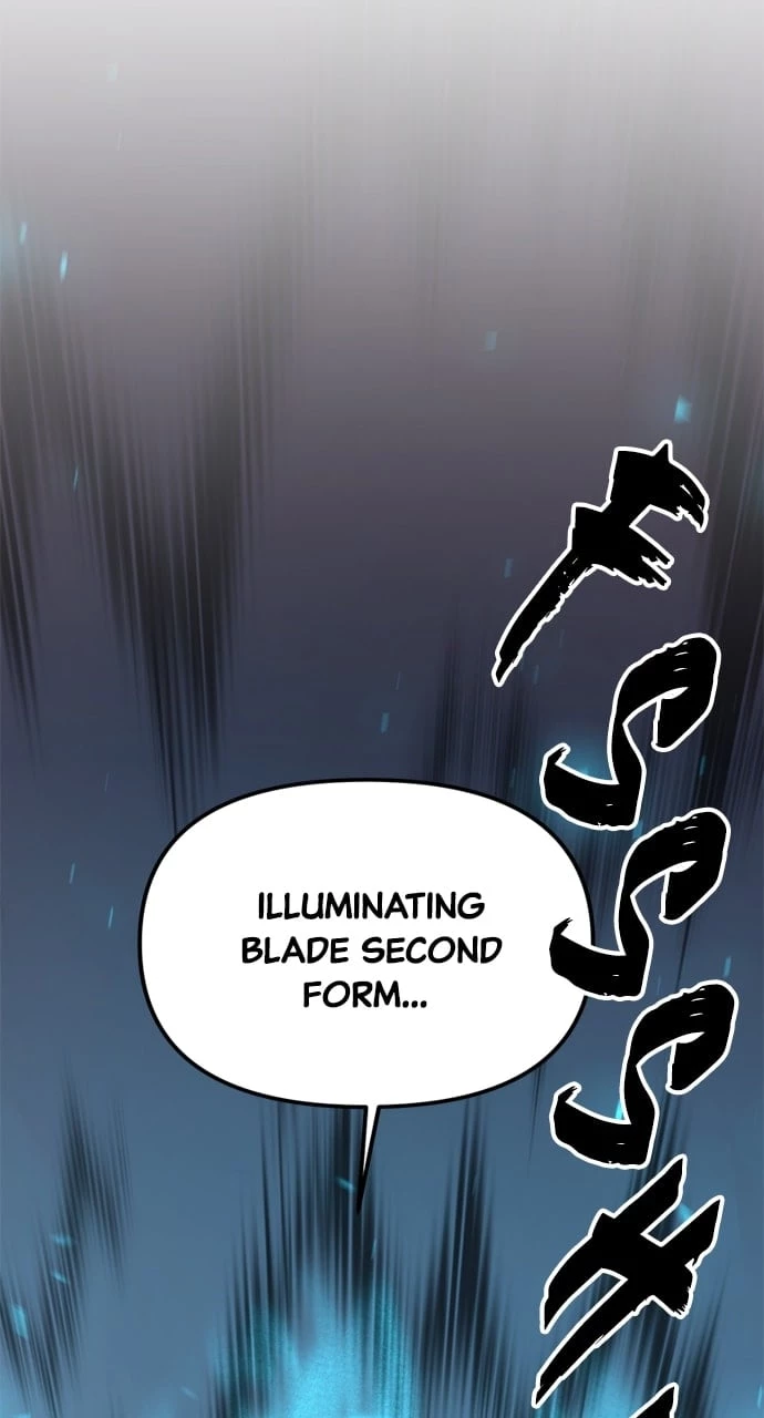 Read Chronicles of the Demon Faction EN Manga Online